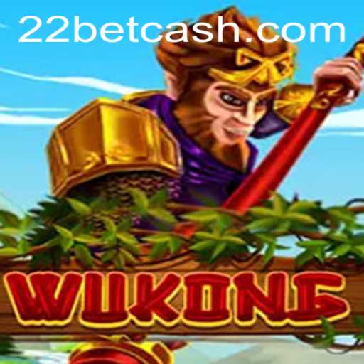 Exploring the Thrilling Adventures of Wukong at 22Bet.com