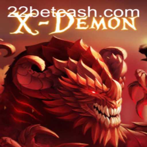 Discover the Thrilling World of XDemon at 22Bet.com
