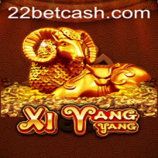 Exploring the Exciting World of XiYangYang on 22Bet.com